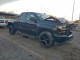 Chevrolet SILVERADO 2016 — Copart
