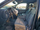 Chevrolet SILVERADO 2016 — Copart