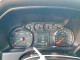 Chevrolet SILVERADO 2016 — Copart