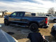 Chevrolet SILVERADO 2024 — Copart