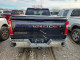 Chevrolet SILVERADO 2024 — Copart