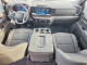 Chevrolet SILVERADO 2024 — Copart