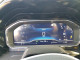 Chevrolet SILVERADO 2024 — Copart