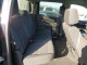 Chevrolet SILVERADO 2024 — Copart