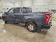 Chevrolet SILVERADO 2021 — Copart
