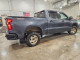 Chevrolet SILVERADO 2021 — Copart