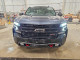 Chevrolet SILVERADO 2021 — Copart