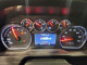 Chevrolet SILVERADO 2021 — Copart
