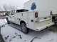 Chevrolet SILVERADO 2024 — Copart
