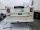 Chevrolet SILVERADO 2024 — Copart