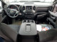 Chevrolet SILVERADO 2024 — Copart