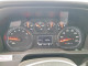 Chevrolet SILVERADO 2024 — Copart