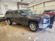 Chevrolet SILVERADO 2016 — Copart