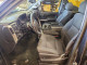Chevrolet SILVERADO 2016 — Copart