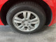 Chevrolet SONIC 2016 — Copart