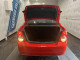 Chevrolet SONIC 2016 — Copart