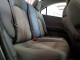 Chevrolet SONIC 2015 — Copart