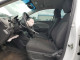 Chevrolet SONIC 2014 — Copart