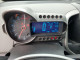 Chevrolet SONIC 2014 — Copart
