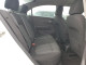 Chevrolet SONIC 2014 — Copart