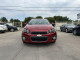 Chevrolet SONIC 2016 — Copart