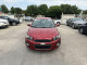 Chevrolet SONIC 2016 — Copart