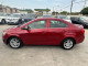 Chevrolet SONIC 2016 — Copart