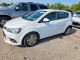 Chevrolet SONIC 2020 — Copart