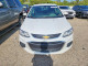 Chevrolet SONIC 2020 — Copart