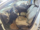 Chevrolet SONIC 2020 — Copart