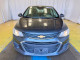 Chevrolet SONIC 2017 — Copart