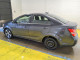Chevrolet SONIC 2017 — Copart