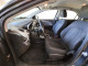 Chevrolet SONIC 2017 — Copart