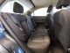 Chevrolet SONIC 2017 — Copart