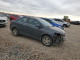 Chevrolet SONIC 2014 — Copart