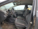 Chevrolet SONIC 2014 — Copart