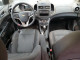 Chevrolet SONIC 2014 — Copart