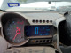 Chevrolet SONIC 2014 — Copart