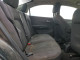 Chevrolet SONIC 2014 — Copart
