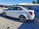 Chevrolet SONIC 2013 — Copart