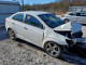 Chevrolet SONIC 2013 — Copart
