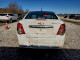 Chevrolet SONIC 2013 — Copart