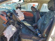 Chevrolet SONIC 2013 — Copart