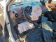 Chevrolet SONIC 2013 — Copart