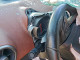 Chevrolet SONIC 2013 — Copart