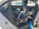 Chevrolet SONIC 2013 — Copart