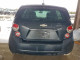 Chevrolet SONIC 2015 — Copart