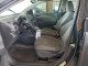 Chevrolet SONIC 2015 — Copart