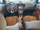 Chevrolet SONIC 2015 — Copart