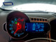 Chevrolet SONIC 2015 — Copart